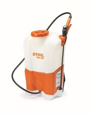 Stihl sga battery for sale  Bowman