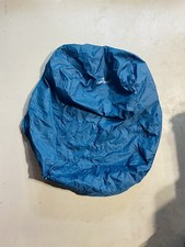 Usado, SOMENTE CAPA para mochila Camp Trails comprar usado  Enviando para Brazil