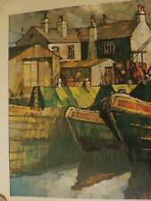 framed british poster for sale framed british poster for sale Menifee