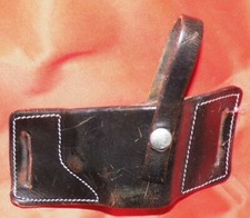 holster sig sauer gebraucht kaufen holster sig sauer gebraucht kaufen Essen