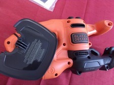 Black decker beht150 for sale  Loganville