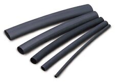Tubo termorretrátil resistente a diesel e combustível HDR-25 - Vários tamanhos comprar usado  Enviando para Brazil