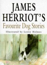 James herriot favourite for sale  UK