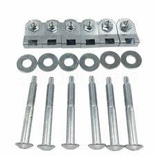 Bed mounting hardware for sale  Phoenix