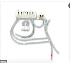 Idexx vetlyte analyser for sale  Shipping to United States