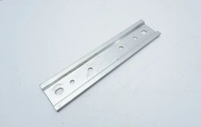 8e0803183 audi unterfahrschutz gebraucht kaufen  Kehl