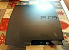Sony playstation slim usato  Verrua Savoia