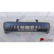 Paraurti anteriore fiat usato  Cazzago San Martino