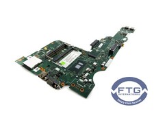01LV928 WIN Celeron TPM LNV comprar usado  Enviando para Brazil