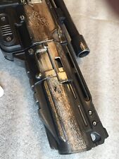 Nerf mandalorian boba for sale  Temecula