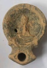 Rare ancient roman for sale  CLEETHORPES