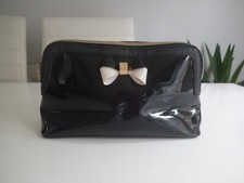 Ted baker caffara for sale  PLYMOUTH