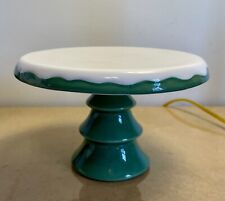 Cake stand mini for sale  Highland