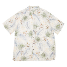 Batik bay mens for sale  BLACKBURN