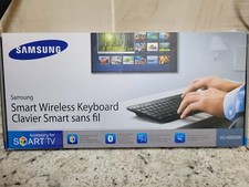 teclado smart tv samsung comprar usado teclado smart tv samsung comprar usado Enviando para Brazil