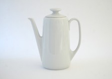 Kleine kaffeekanne mokkakanne gebraucht kaufen  Bad Soden