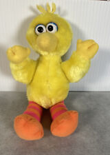 Tyco sesame street for sale  Elberta