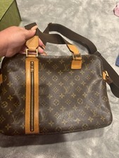 Louis vuitton sac for sale  Connellsville