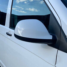 Transporter t5.1 white for sale  WALSALL