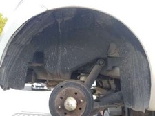 51786809 passaruota posteriore usato  Ferrara