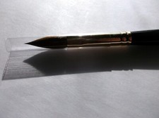 Vinci pointed filbert for sale  Cincinnati