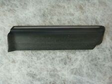 Mercedes w123 a1236904080 gebraucht kaufen  Altshausen