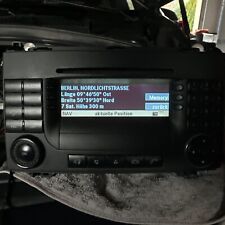 Mercedes w169 w245 gebraucht kaufen  Hünfeld