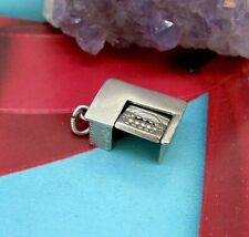 Vintage sterling silver for sale  Philadelphia