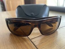 Ray ban 4052 for sale  WEMBLEY