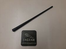 Jaguar type estate for sale  HARTLEPOOL