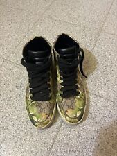 Scarpe uomo gucci usato  San Teodoro