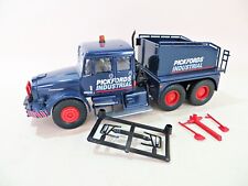 Corgi scammell contractor for sale  CHELMSFORD