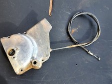 1975 honda cb500t for sale  Colorado Springs