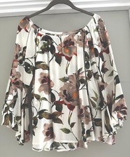 Stella morgan floral for sale  BATH