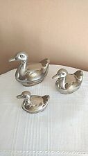 Vintage famille jolis d'occasion  France