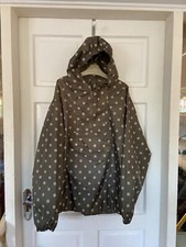 Cath kidstone cag for sale  WAKEFIELD