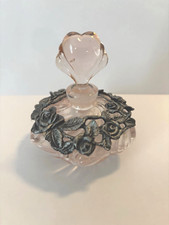 Vintage czech art for sale  Summerville