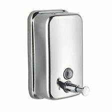 Ofkpo 500ml dispenser usato  Castel San Giovanni
