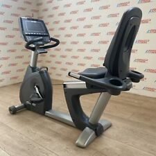 Cybex 750r recumbent for sale  KIRKLISTON