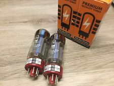Tube amp doctor gebraucht kaufen  Wittlich