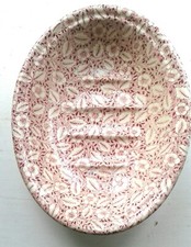 crabtree evelyn soap for sale  NORWICH