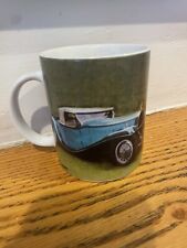 Cite automobile musee for sale  Norwalk
