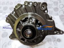 Bomba de óleo de transmissão TF80SC TF81SC 6 velocidades para VOLVO OPEL SAAB PEUGEOT FIAT, usado comprar usado  Enviando para Brazil