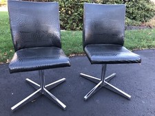 Vintage howell interlake for sale  Bristol