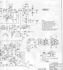 Peavey electronics corp. for sale  Wausau