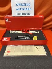 Leer rivarossi r5458 gebraucht kaufen  Kirchberg