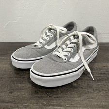 Vans 500714 womens for sale  Shelton