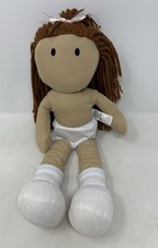 George asda brown for sale  STEVENAGE