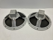 1960s pair cleveland for sale  Rockford