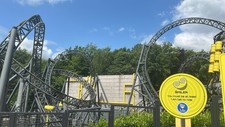 Alton towers tickets for sale  DERBY